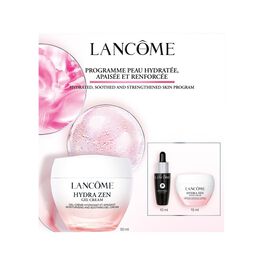 Kit Hidrata&ccedil;&atilde;o Facial Lanc&ocirc;me Hydrazen